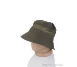 Панама Королева